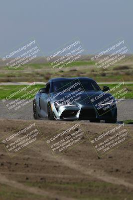 media/Dec-20-2025-Speed Ventures (Sat) [[de63061115]]/Black Group/Sunset (Session3)/